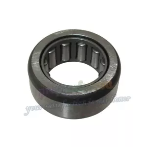 NK162712 Needle Bearing For Zongshen 190cc Engines Produced After 2020 - Bild 1 von 7
