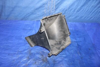 Toyota Crown JZS171 2.5L Turbo OEM Intercooler Air Cooling Duct JDM 1JZGTE Foto 1 de 4