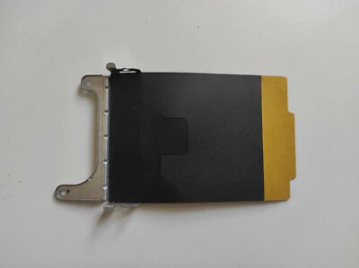 Acer Aspire ES1-311 HDD Hard Disk Drive Caddy - Image 1 of 2