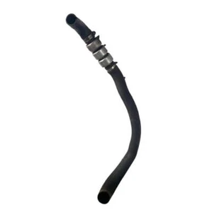 Ford Transit Boost Pipe MK7 2.2 2008-2013 P/N 6C116K683EF - Picture 1 of 5