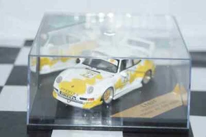 Vitesse Porsche 911 GT2 "Stadler" #22 B.PR Monza 1:43 Diecast Ref L152F - Picture 1 of 5