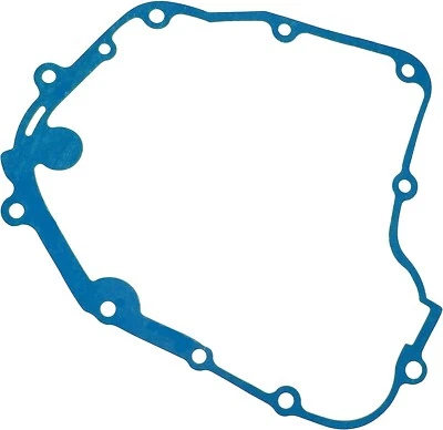Aitook Stator Gasket for Polaris Sawtooth 200 2006-2007 , 0452447 0455349  — 第 1/3 张图片