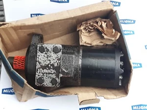 EATON 158 3791 001 CHAR LYNN 1583791001 130226MOT0120 (NUEVO STOCK ANTIGUO) - Imagen 1 de 10