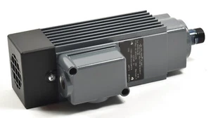 Emod Motor 0,27kW, VKH35/24-80 - Picture 1 of 5