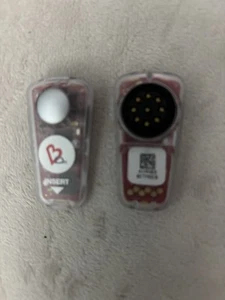 Bardy Diagnostic (CAM) Carnation Ambulatory Monitor Recorder R1000 NEW Qty Avail - Picture 1 of 1