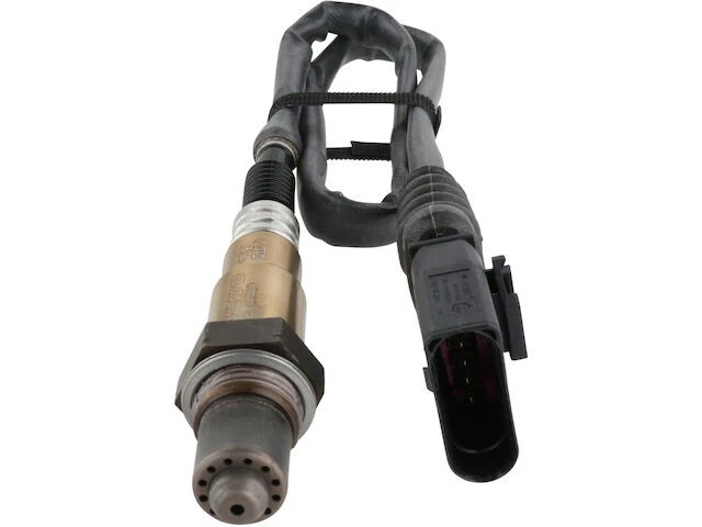 Upstream Oxygen Sensor For 2014-2018 Audi RS7 2015 2016 2017 PN856YH Foto 1 de 1