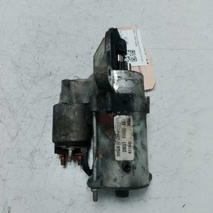 Motorino avviamento Ford Focus II 2.0 GPL 2008-11 3M5T11000AE - Foto 1 di 8