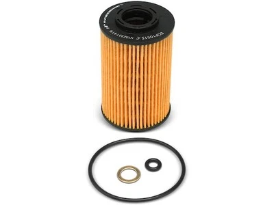Filtro de aceite motor para Hyundai Genesis 2010-2016 cupé APR 78818VKWS 2011 2012 Foto 1 de 2