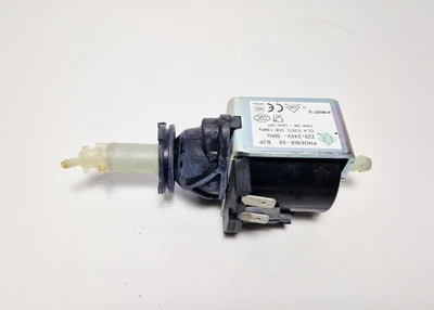 ELETTROPOMPA MACCHINA CAFFE  DOLCE GUSTO PICCOLO GENIO 2 MINI ME Phoenix pompa - Immagine 1 di 2