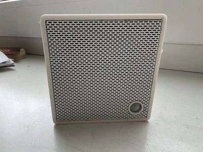 Steckdosenradio mit Bluetooth Funkton - Farbe Weiß - Bild 1 von 4