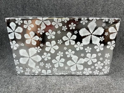 Vintage Estée Lauder Pure Color Holiday Makeup Set 2015 A65 Collectible - Image 1 of 4