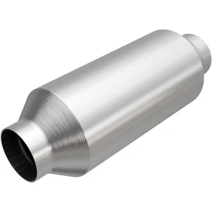 MagnaFlow California Converter 5582405 Universal California Catalytic Converter - Picture 1 of 4