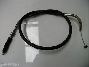 Nuevo cable de embrague Vfr400 Vfr 400 Nc30 Cc 30 1989-1991 Rk/rl/rm/rn - Imagen 1 de 1