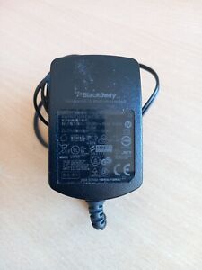chargeur blackberry original micro usb