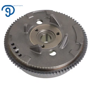 Volante para Polaris Big Boss Magnum Scrambler Sportsman 400 500 FF97 1997-2004 - Imagen 1 de 8