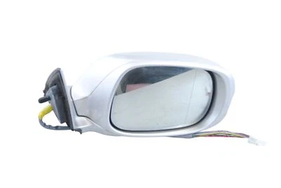 Lexus GS450h Außenspiegel rechts 2010 Rechtslenker 23986350 - Bild 1 von 4