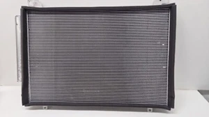 FOR SUZUKI SWIFT AIRCON CONDENSOR 2025 - Picture 1 of 5