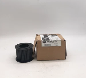 Gates 8MX-36S-62 1610 Polychain GT 2 Sprocket - Picture 1 of 4