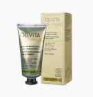 Olivita: Antiox Nourishing Hand Cream from Spain (50 ml)