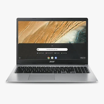 eBay Refurbished - Up to 70% off tech and more.