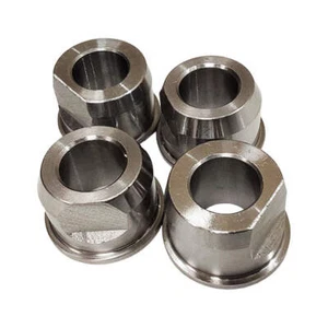 532009040 9040H Flanschlager für Vorderräder passend Craftsman passend für Husqvarna - Bild 1 von 7