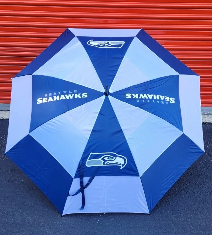 Dallas Cowboys Official NFL Umbrella by Team Golf 32369