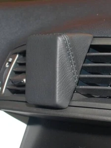 KUDA Téléphone Portable / Navi Support 283415 pour Lexus Is 250 Répondeur 12/05 - Photo 1 sur 2