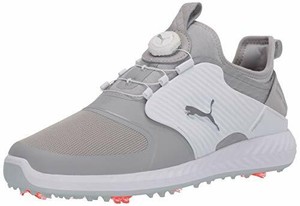 PUMA GOLF Puma ORIGINAL G - Zapatillas de golf hombre black - Private Sport  Shop