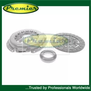 Kit de embrague Premier se adapta a Triumph TR6 1969-1976 TVR 2500 1972-1977 2,5 GCK6002X - Imagen 1 de 6