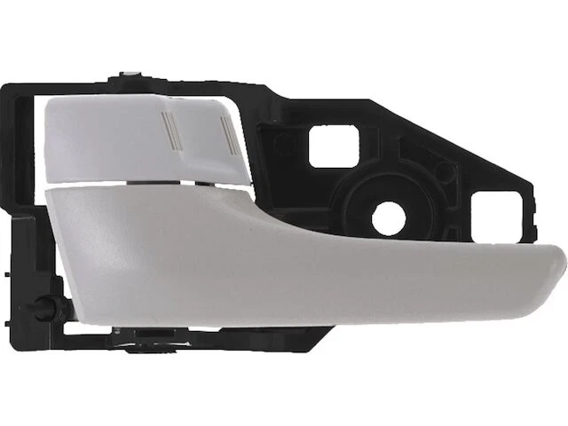 Manija de puerta izquierda para Toyota Prius 2012-2015 enchufable 1,8 L 4 cilindros 2013 2014 KF816PZ Foto 1 de 1