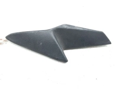 Panel de cubierta de carenado inferior derecho Triumph Trophy 1200 SE 13-16 2309887 Foto 1 de 4