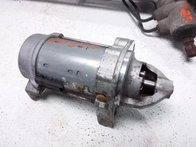 Arranque compatible con 12-19 LEXUS GX460 875981 ID# 2810038070 Foto 1 de 4