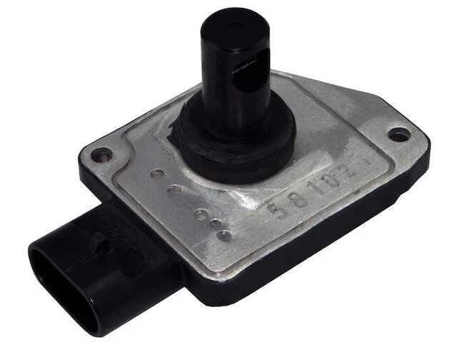 Sensor de flujo de masa de aire para Chevy Tracker Aerio Esteem Grand Vitara Sidekick KB88F2 Foto 1 de 1