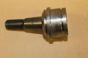 Fits 83-91 Ford Bronco II Mazda Navajo Suspension Upper Ball Joint TRW 10375 - Foto 1 di 1