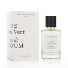 Thomas Kosmala No.8 Tonic Vert Eau De Parfum 100 ml