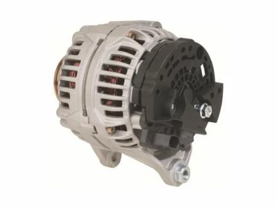 Alternador para Audi A4 Quattro 1999-2001 95562WJ 2000 2,8 L V6 Foto 1 de 2