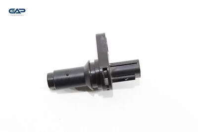 2022 - 2024 NISSAN FRONTIER ENGINE CRANK SHAFT CRANKSHAFT POSITION SENSOR OEM - Image 1 of 4
