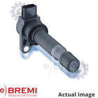 New Ignition Coil Unit For Lancia Fiat Lybra 839 839 A7 000 839 A4 000 Bremi