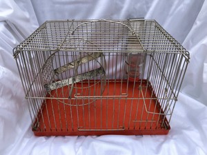 mouse cages for sale