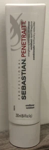 Sebastian Penetraitt Professional Strengthening & Repair Conditioner 8.4 oz - Picture 1 of 3