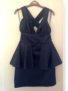 kate fearnley Dress - Picture 1 of 7