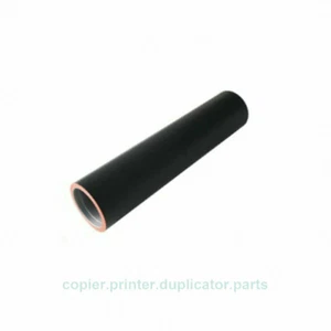  Lower Sleeved Roller AE02-1159  Fit For Ricoh MP 9000 1100 1350 907 1107 1357EX - Picture 1 of 1