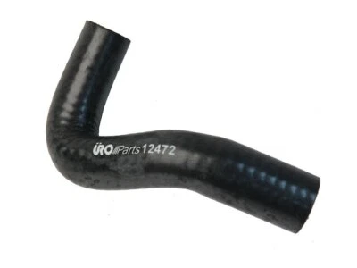 For 1997, 1999-2000 Volkswagen EuroVan Coolant Hose 89926DQCJ - Изображение 1 из 2