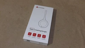 AV Access eShare D10 Type-C Casting Dongle - Bild 1 von 3