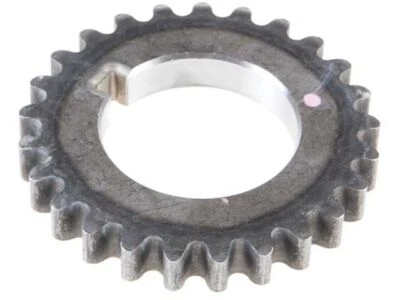 Piñón de cigüeñal de distribución 89289KZ 2003 2000 para Jeep Grand Cherokee 1999-2010 Foto 1 de 2