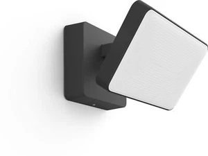 Philips Hue Discover Outdoor White & Color Ambiance Smart Floodlight - Picture 1 of 3