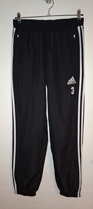 Adidas Jogginghose Größe S, schwarz - Bild 1 von 7