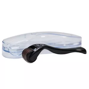 Dermaroller (gadget para estimulación del cabello y la barba) - Imagen 1 de 3