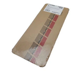 Engine Cylinder Head Gasket Fel-Pro 9036 PT for Plymouth Cirrus 1995-2005 2.0L - Picture 1 of 4