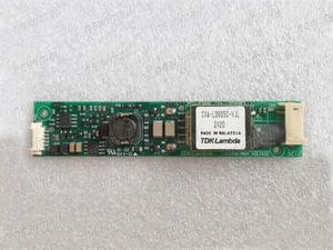 For TDK Inverter CXA-L0605C-VJL PCU-P366B CXA-L06SERIES LCD High voltage board # - Picture 1 of 4